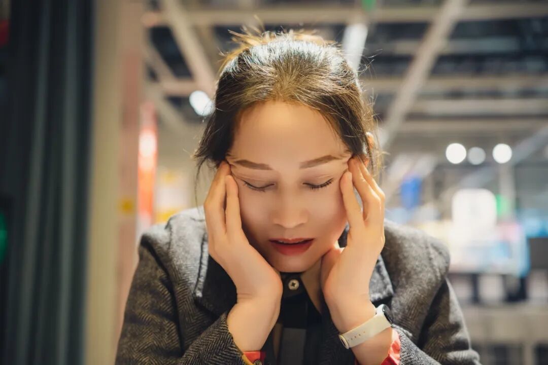 图库版权图片,转载使用可能引发版权纠纷