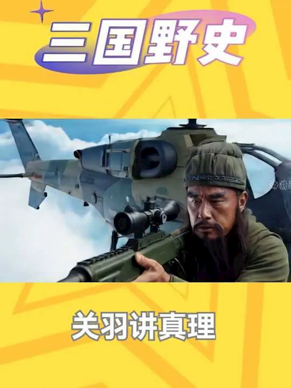 严禁AI魔改!广电总局:使用AI的广电视听节目必须添加内容标识