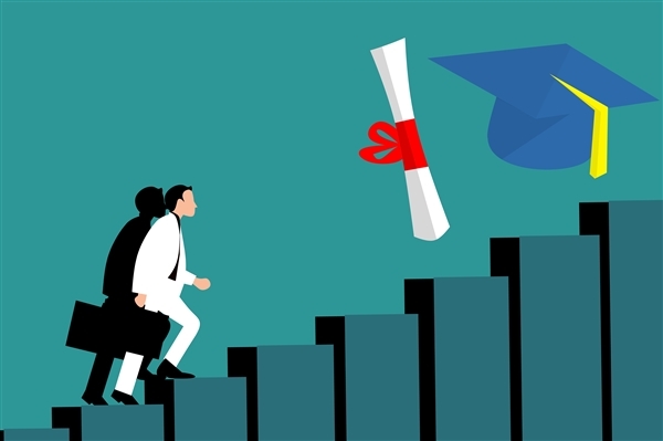 别再传豪放清华毕业生出洋不归了！1978年至2025年我国超87%留学东说念主员摄取归国发展