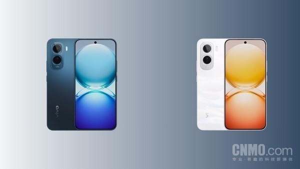 vivo Y500 4G