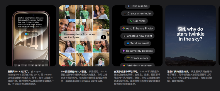 微信图片_2026-09-14_143307_084.png