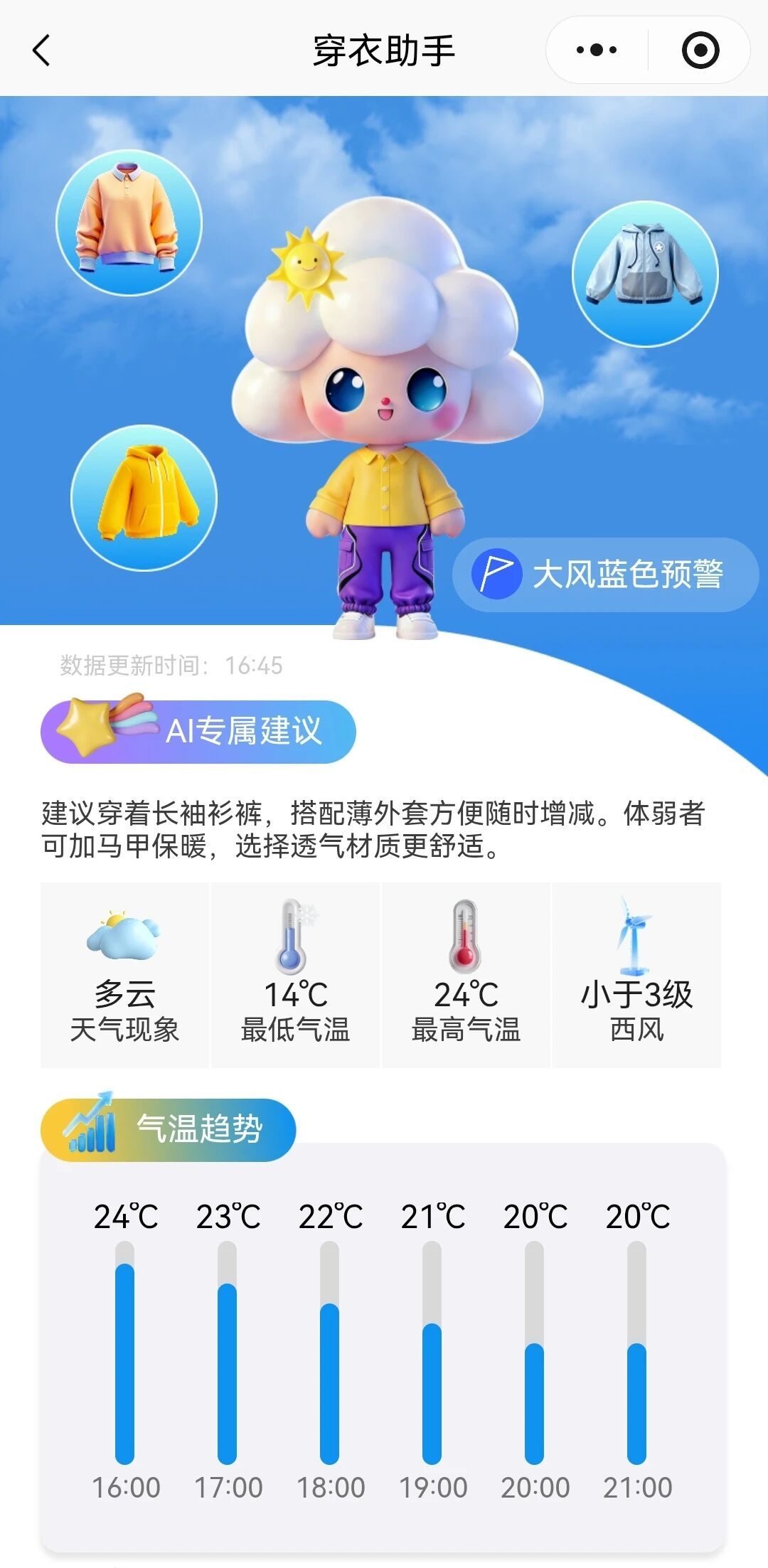 0cf12f7bf9a33dce4a3ae0d80cb64c3c.jpg