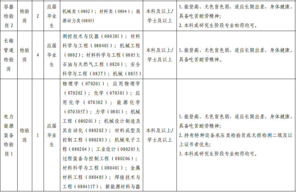 269b732aed9cdbc07102e923eafb7171.png