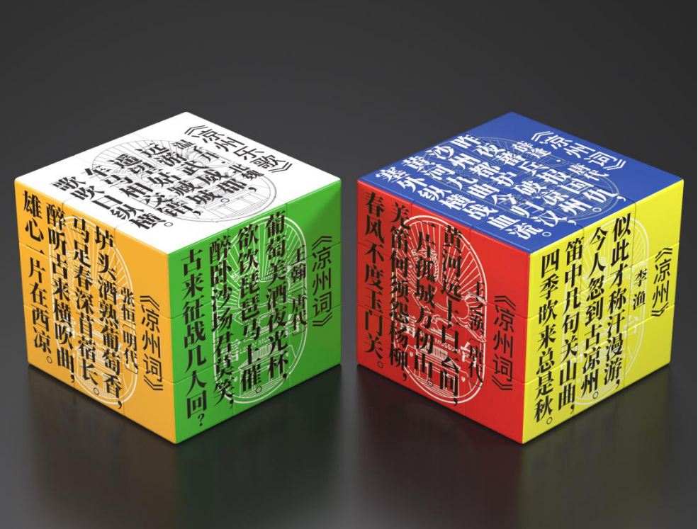 2402dab16e1301055c94f3520f3d1158.png