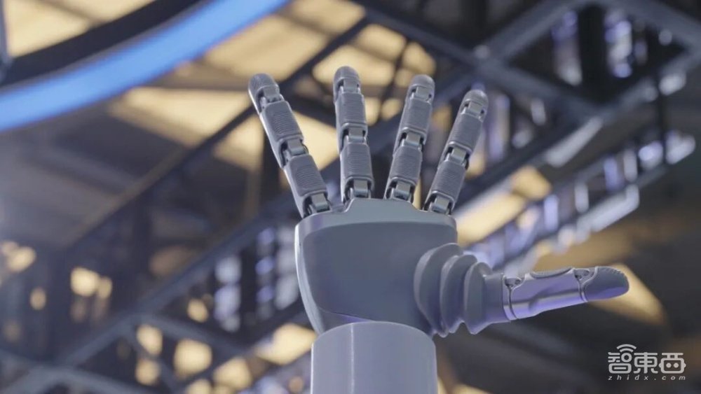 从展团到生态:WAIC 2026揭示的北京AI“系统能力”