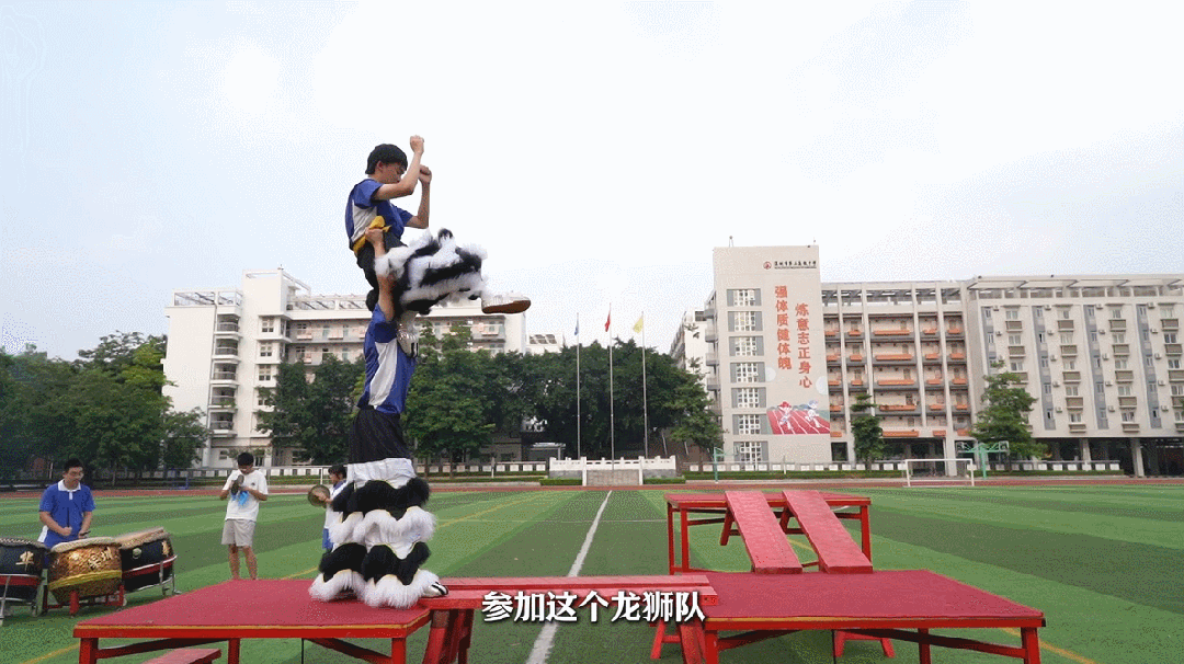 13.gif