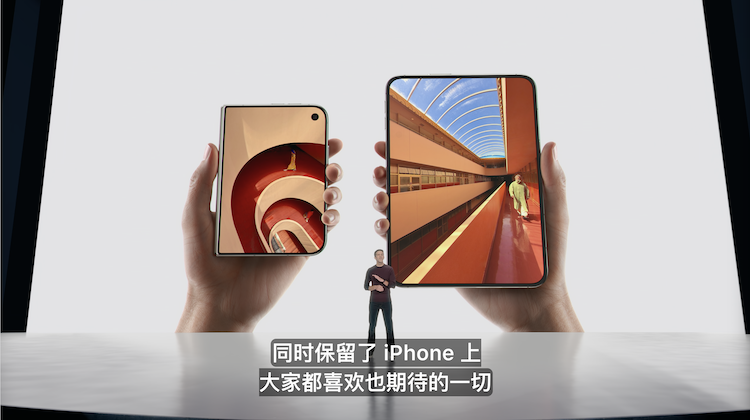 截屏2026-09-10 01.59.29.png