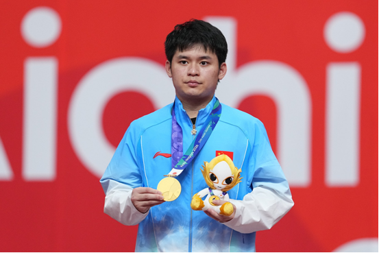 微信图片_20260930115711_71_216.png