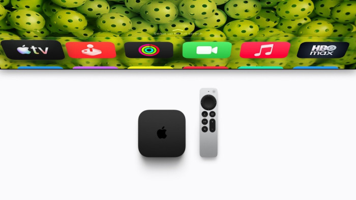 苹果智能家居新品亮相:HomeView、HomePod mini 2与全新家居配件登场