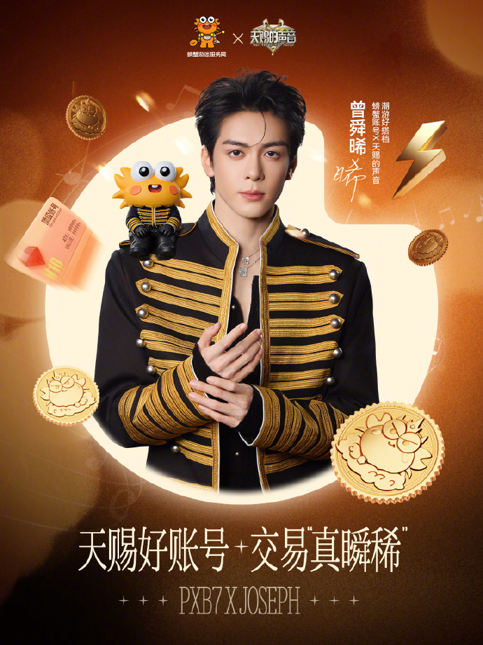 图片1.png