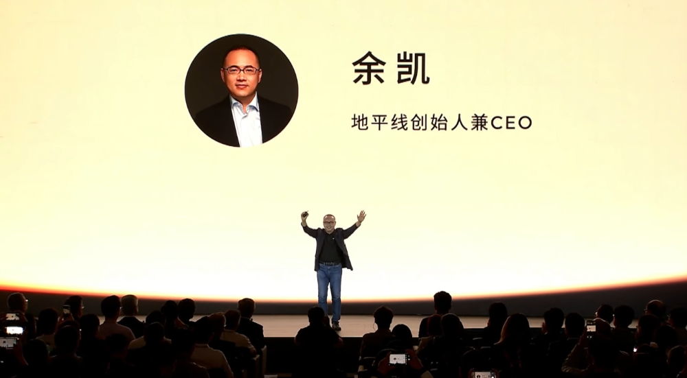 对话麦格纳中国区总裁：车企需要系统性解决方案，通过海外产能帮车企出海