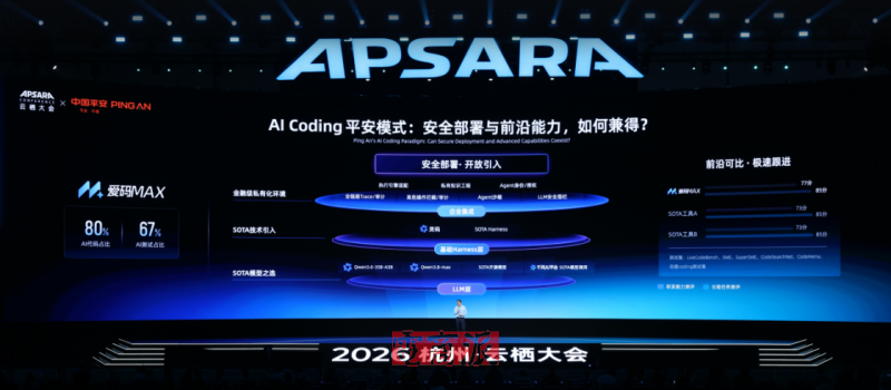 watermark,image_d2F0ZXJtYXJrLnBuZz94LW9zcy1wcm9jZXNzPWltYWdlL3Jlc2l6ZSxQXzEy,g_south,t_55,x_1,y_20