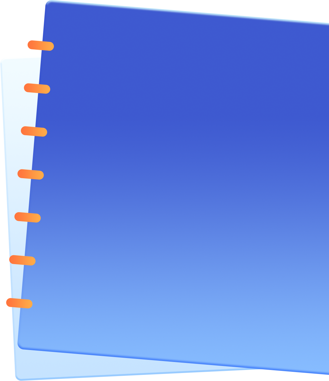 94e87ede7f2a16f28497e995bf9f5263.png