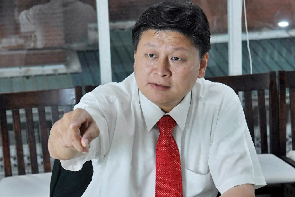 图注：傅崐萁爆台军方买无东谈主机贵10倍开云(中国)Kaiyun·官方网站 - 登录入口。