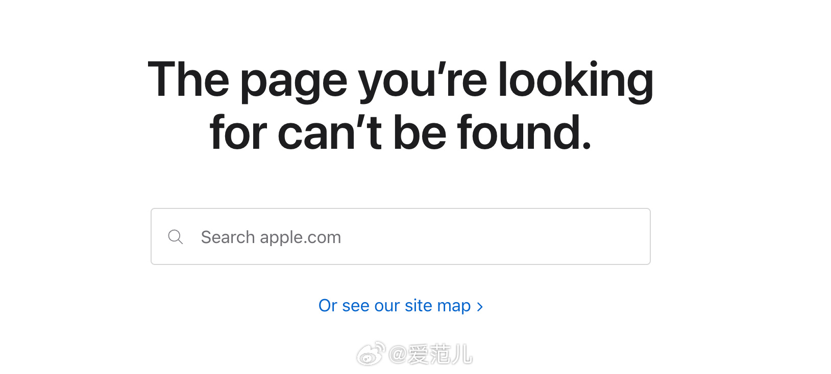 【iPhone 18 Pro 开订，苹果官网先卡住了】#iPhone