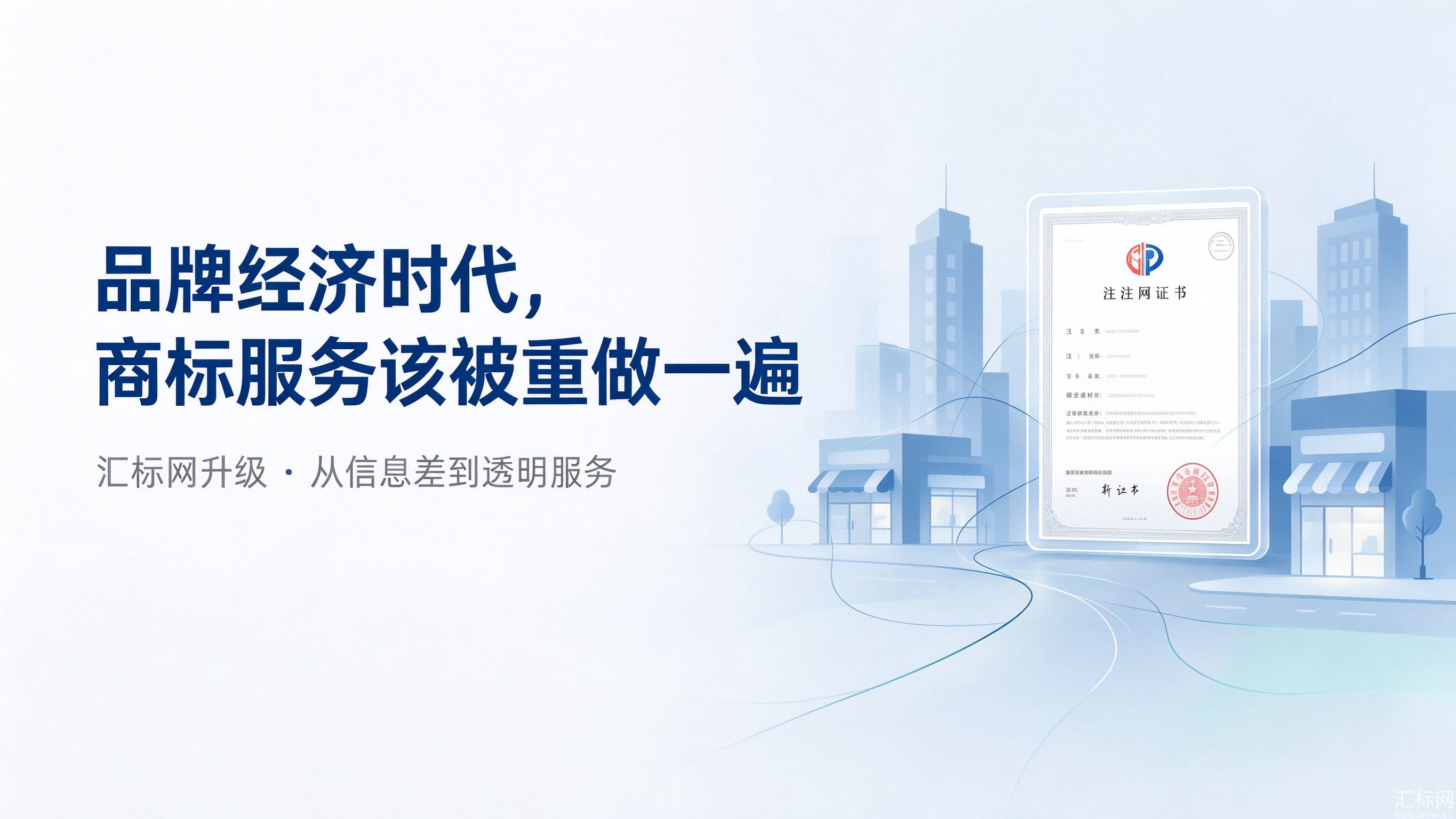 https://x0.ifengimg.com/res/2026/6E372581309ED1B5B20400D95C55A0F920134E08_size1322_w2730_h1536.png