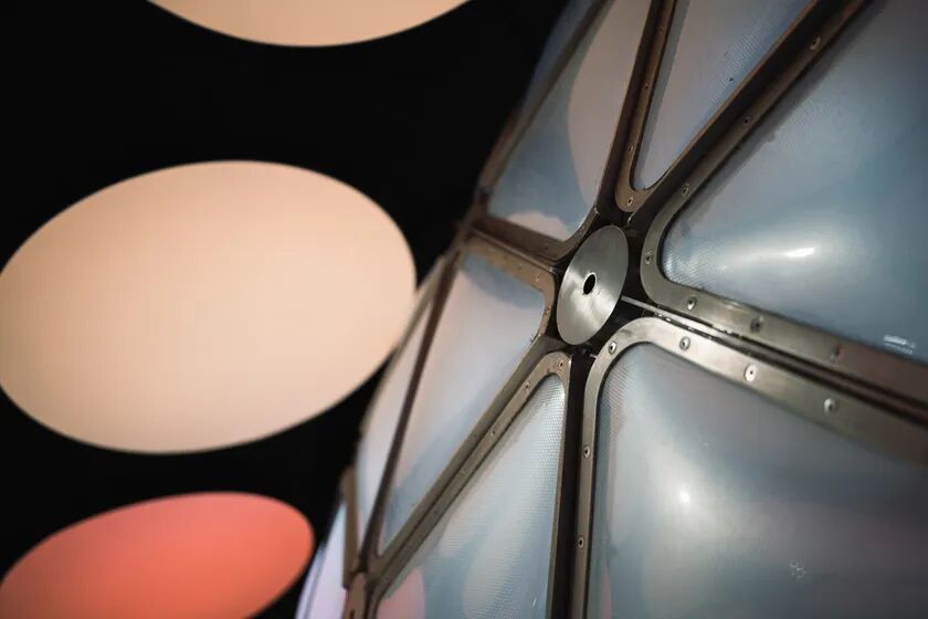 适马35mm F1.4 DG II | Art上手评测