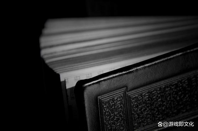 汽修小白必看3个基础技能清单-有驾