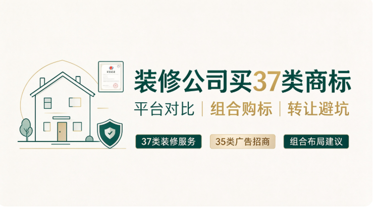 7c679282-d193-4b5e-aefb-c00cb0cc0431.png