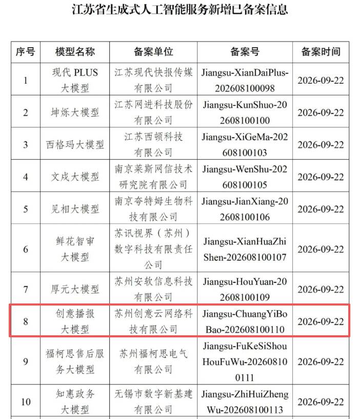 2db539efa8fb3810a83ecaa2ca91129f.png