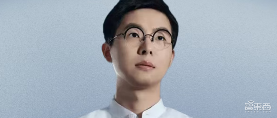 刚刚,宇树IPO发行价定了,150.8元,DeepSeek参与配售