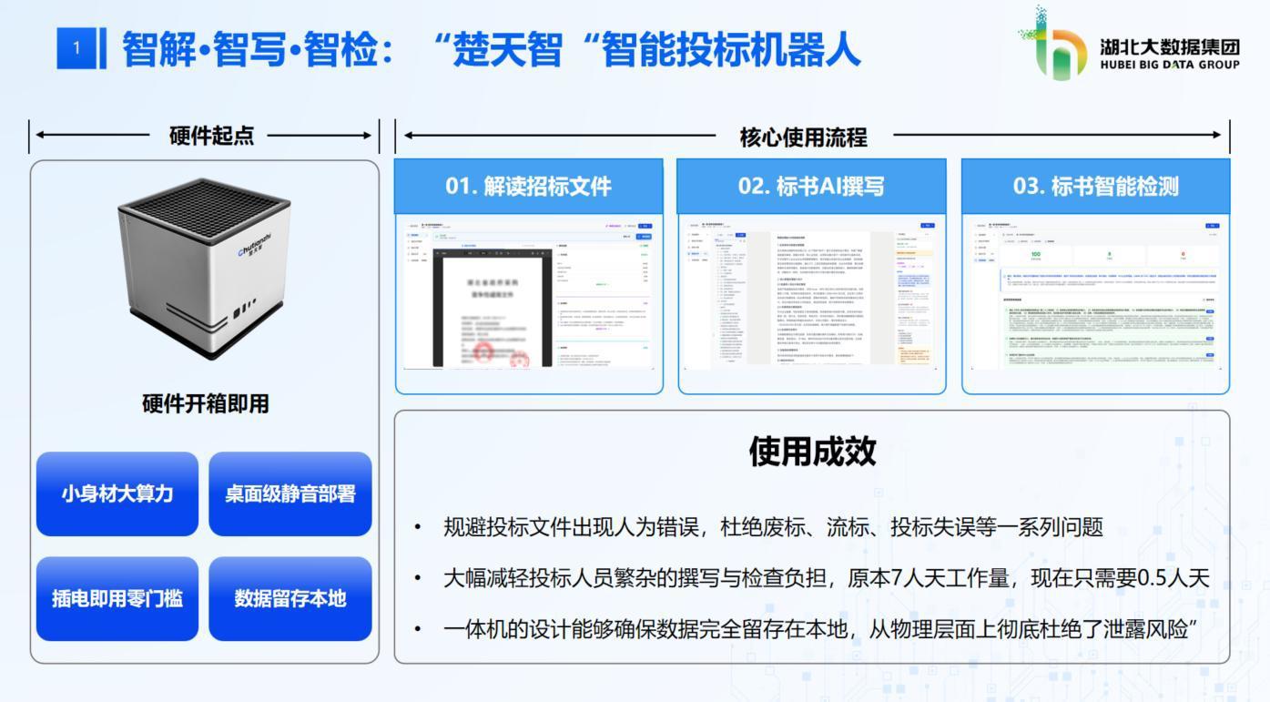 微信图片_2026-03-27_185233_553.png