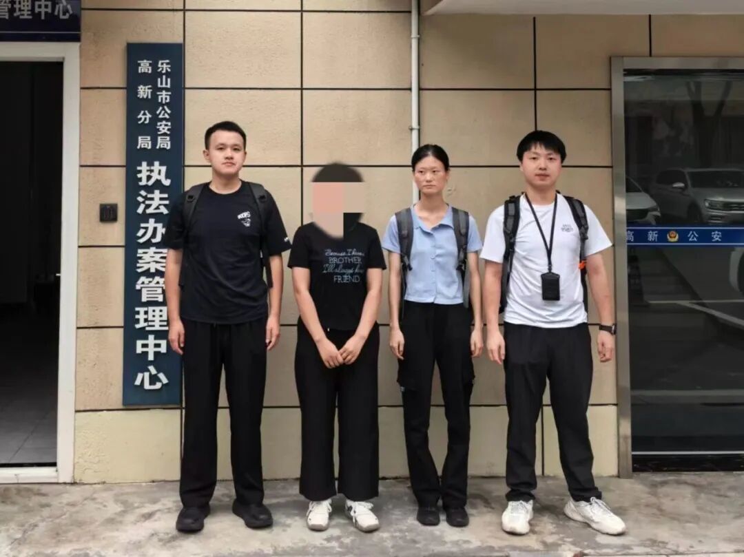 微信图片_2026-10-08_101609_711.jpg
