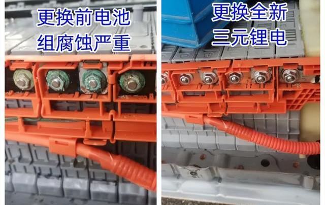 雷凌双擎十年用车真相：次低配竟是代步终极形态，这省钱能力绝了-有驾
