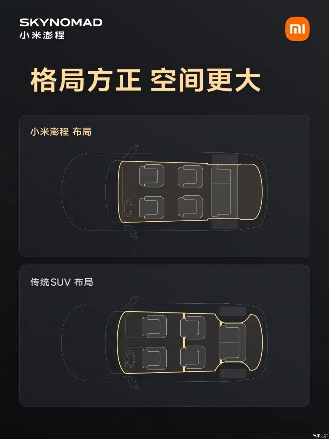汽车之家