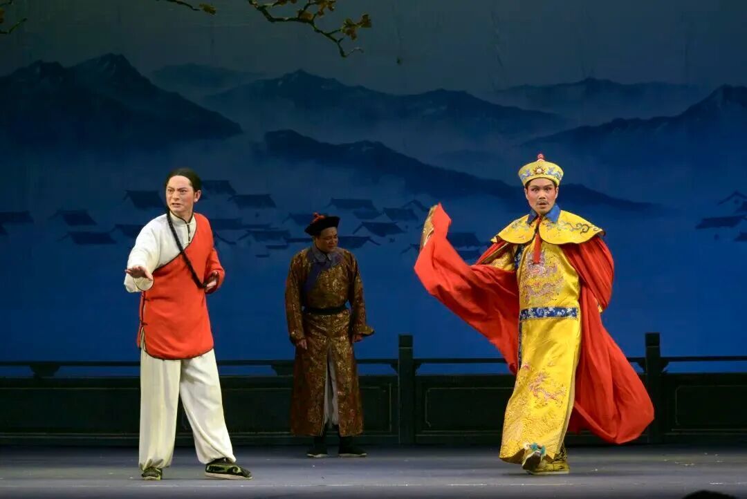 BBA11E5D-5768-46C1-A969-E073A12582B4_AI看图.jpg