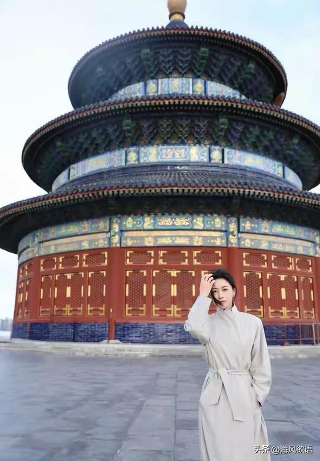 图片来自网络