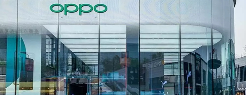 OPPO为何突然借钱 OPPO寻求12亿美元贷款 【OPPO寻求12