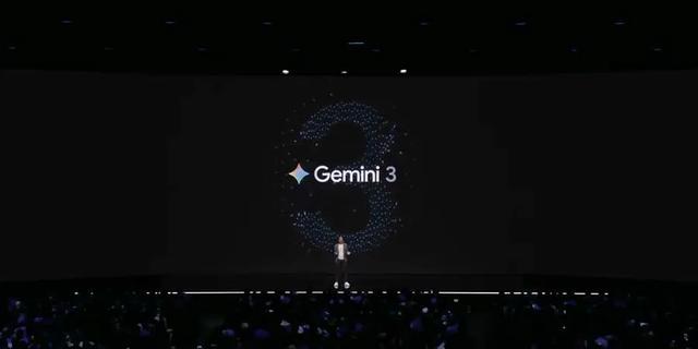 谷歌的“豆包手机”来了?