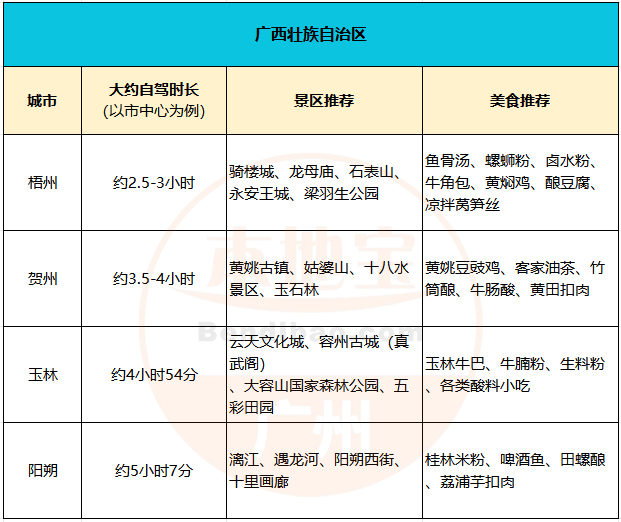 微信图片_20260924105053_209_21.png
