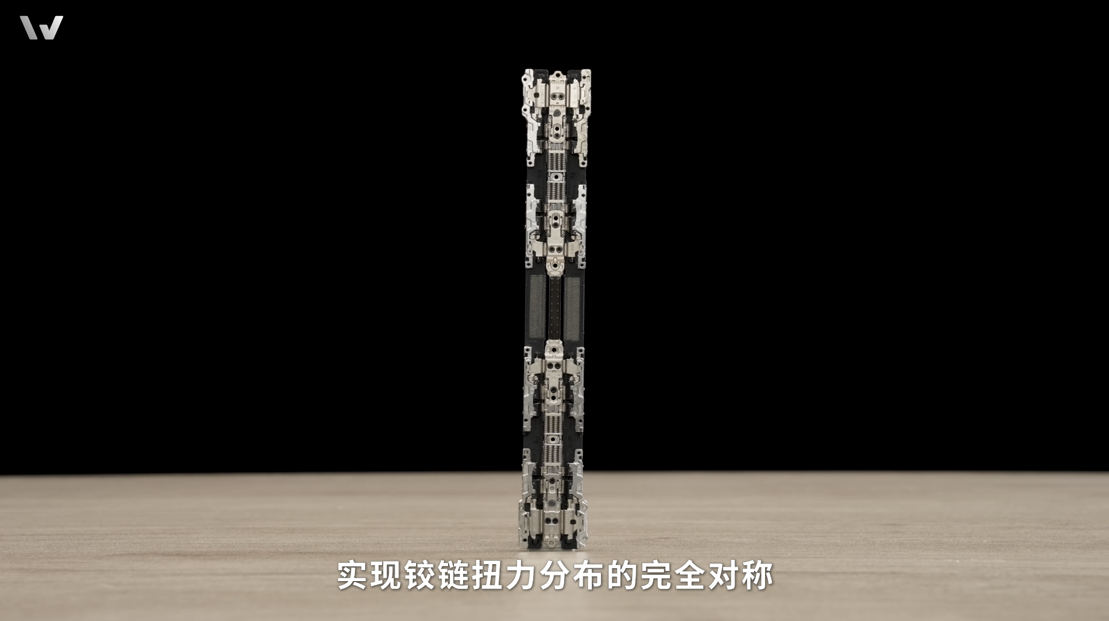 我们都误解了折叠屏|明日后视镜