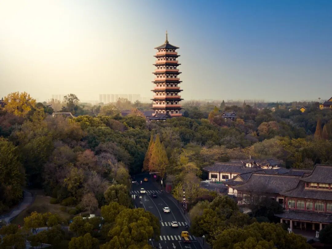 图虫创意-2177884276954628101.jpeg