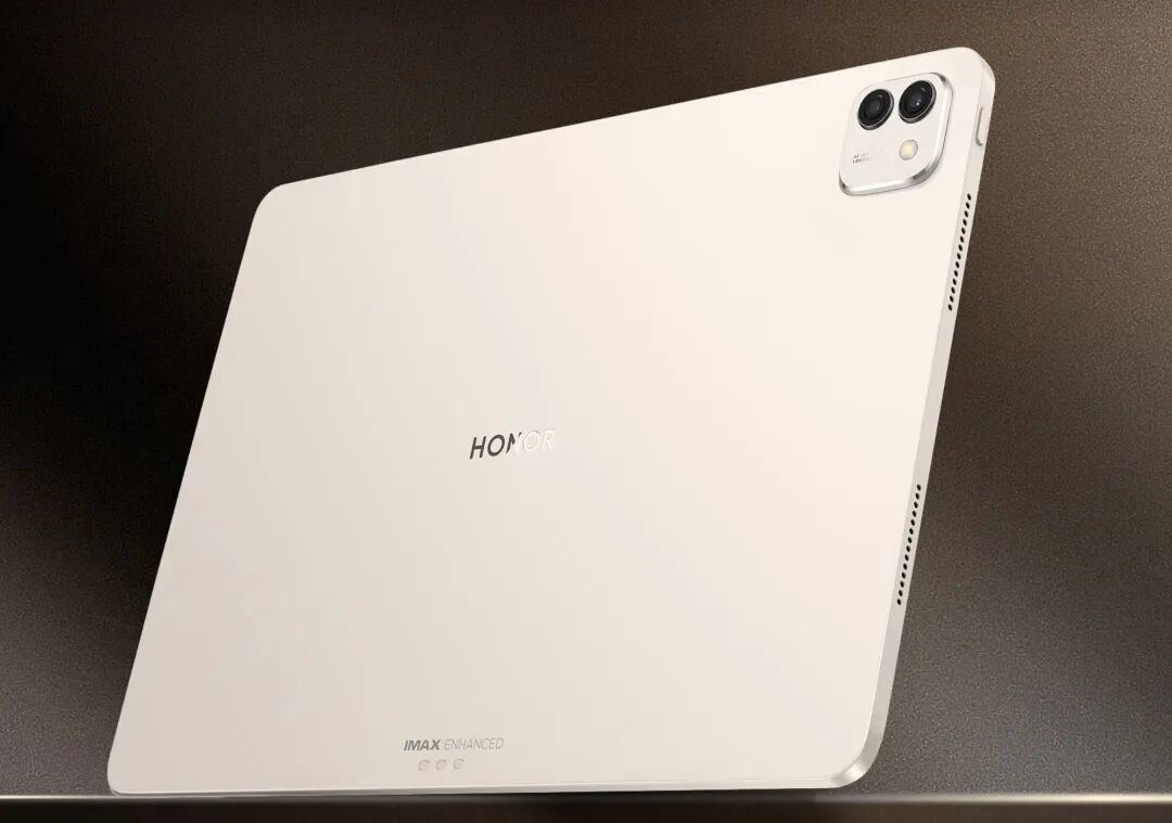 新学期新平板，这四款性价比之选别错过