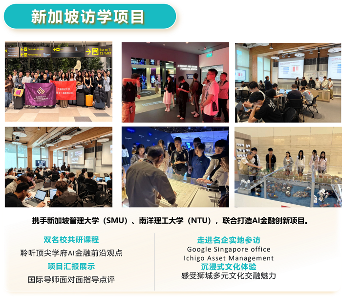 图片 27.png