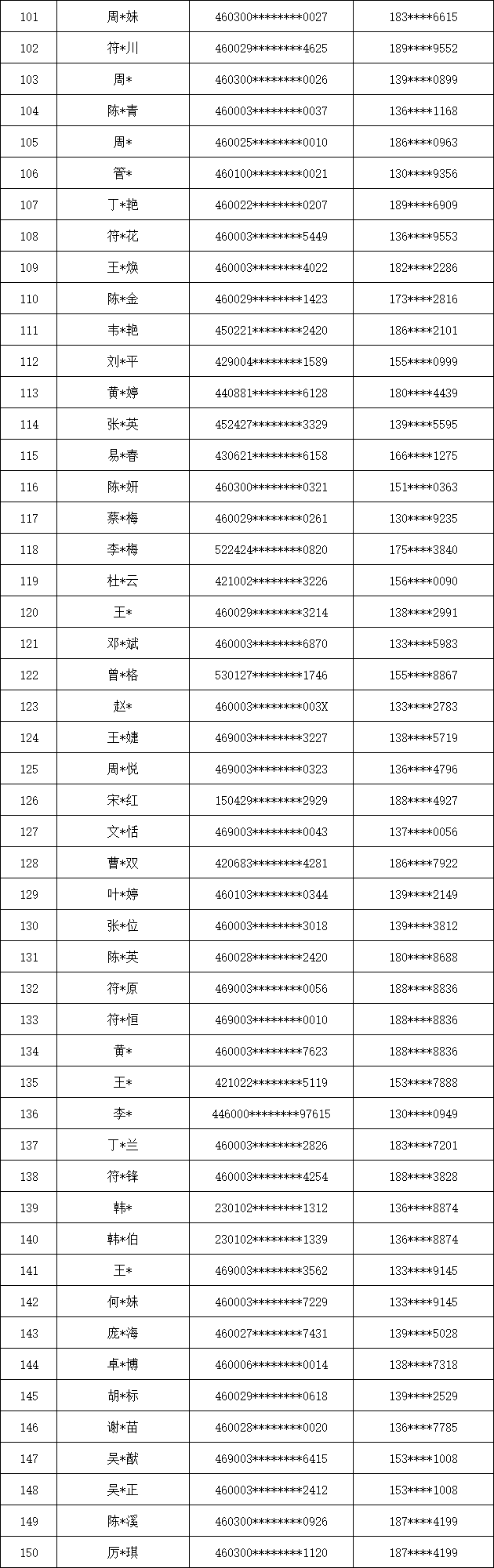 97a46505546d21f7f6240847012556fd.png