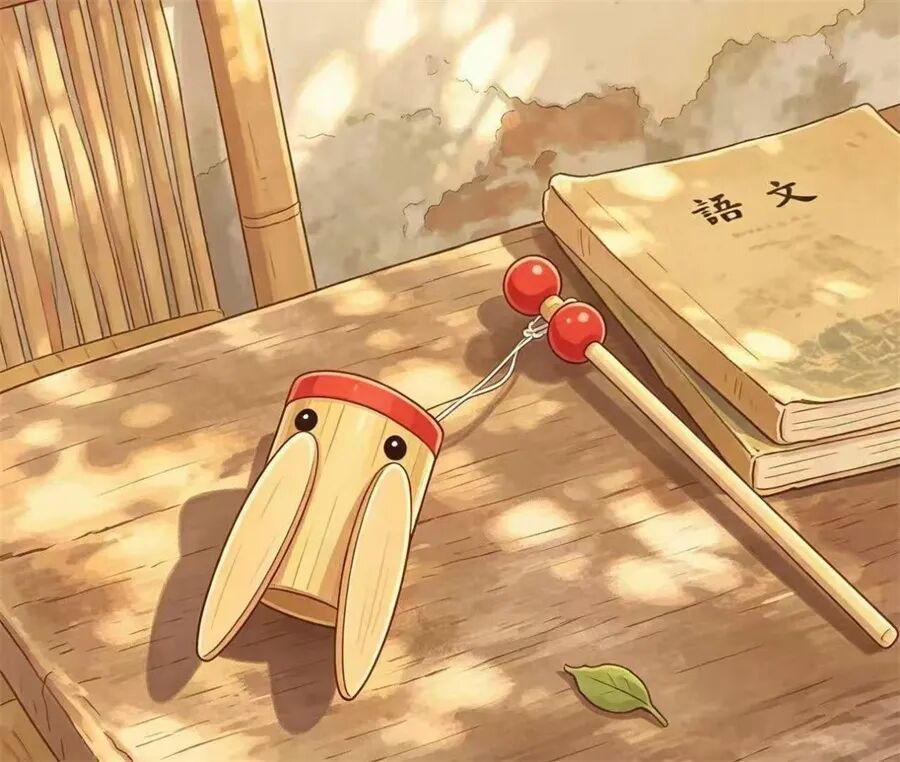 鸿蒙智行回应“竹知了”，没想象中那么“玻璃心”