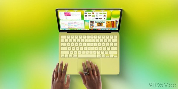 曝苹果启动新一批A18 Pro芯片生产 用于MacBook Neo