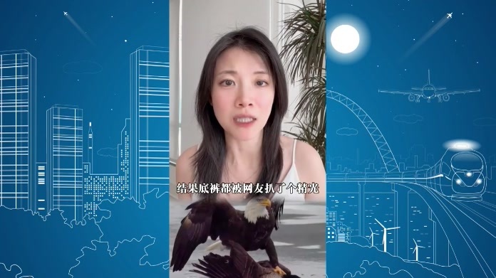 白宫外宣翻车，发图羞辱加拿大，反而自取其辱，特朗普招数用尽