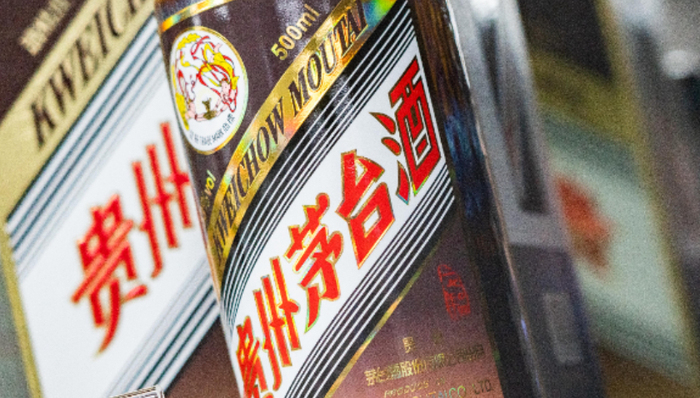 白酒,涨价,