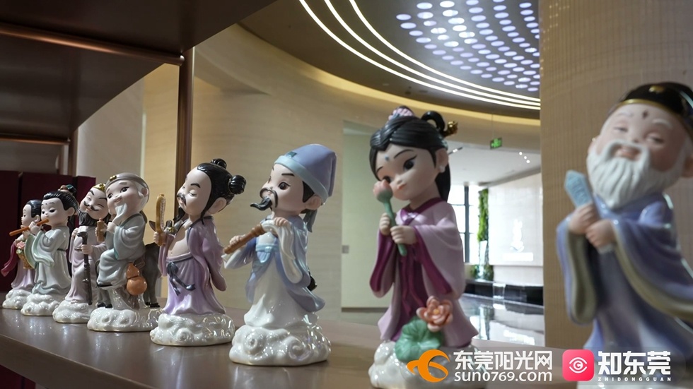 10月15日(广交会头部采购商点赞 “东莞制造”).mp4_20261016_013939.548.jpg
