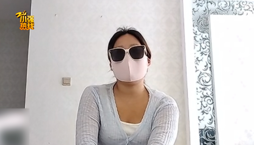 微信图片_20260923163851_45_306 (1).png