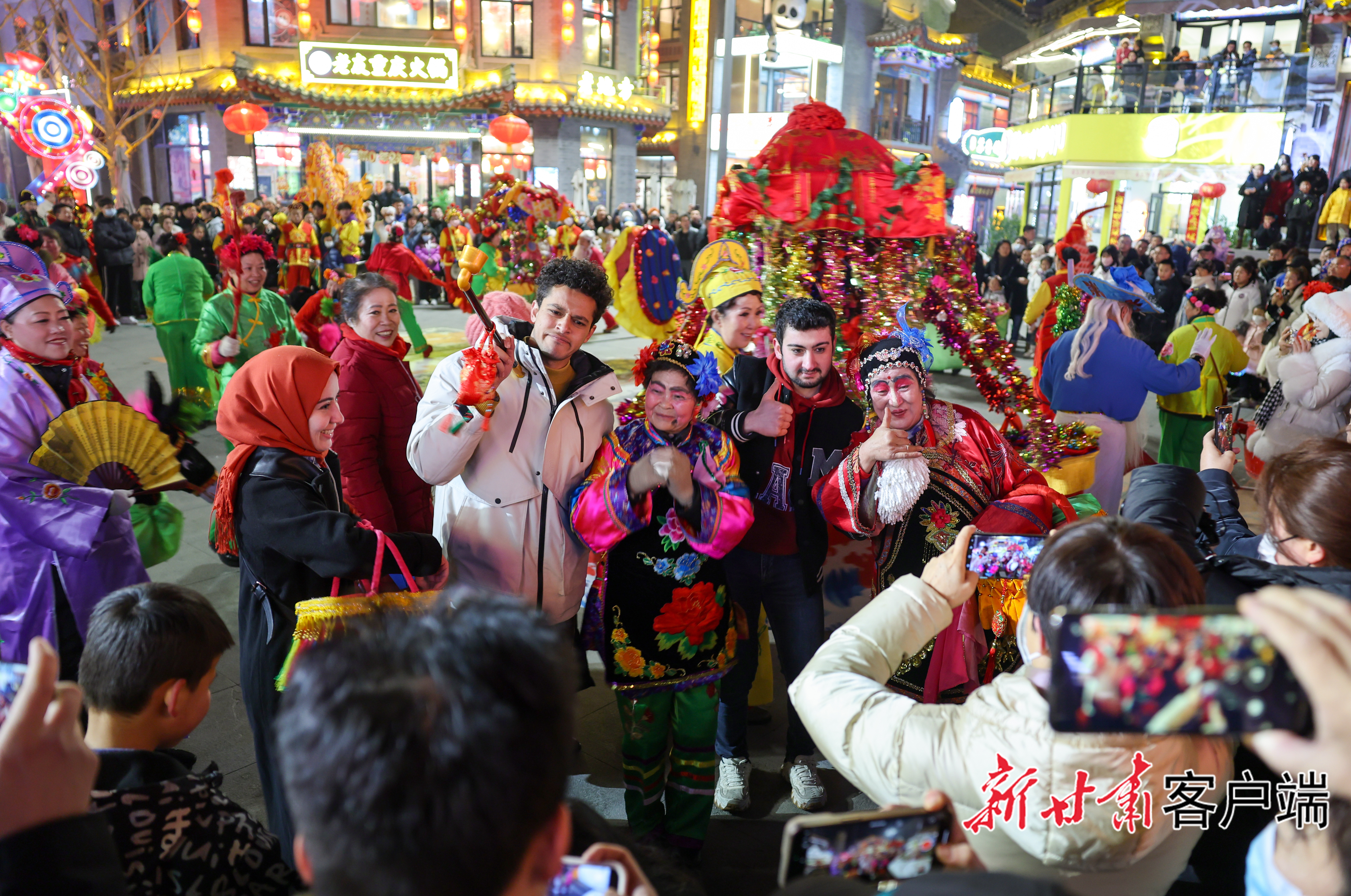 FLK_2007-冯乐凯.jpg