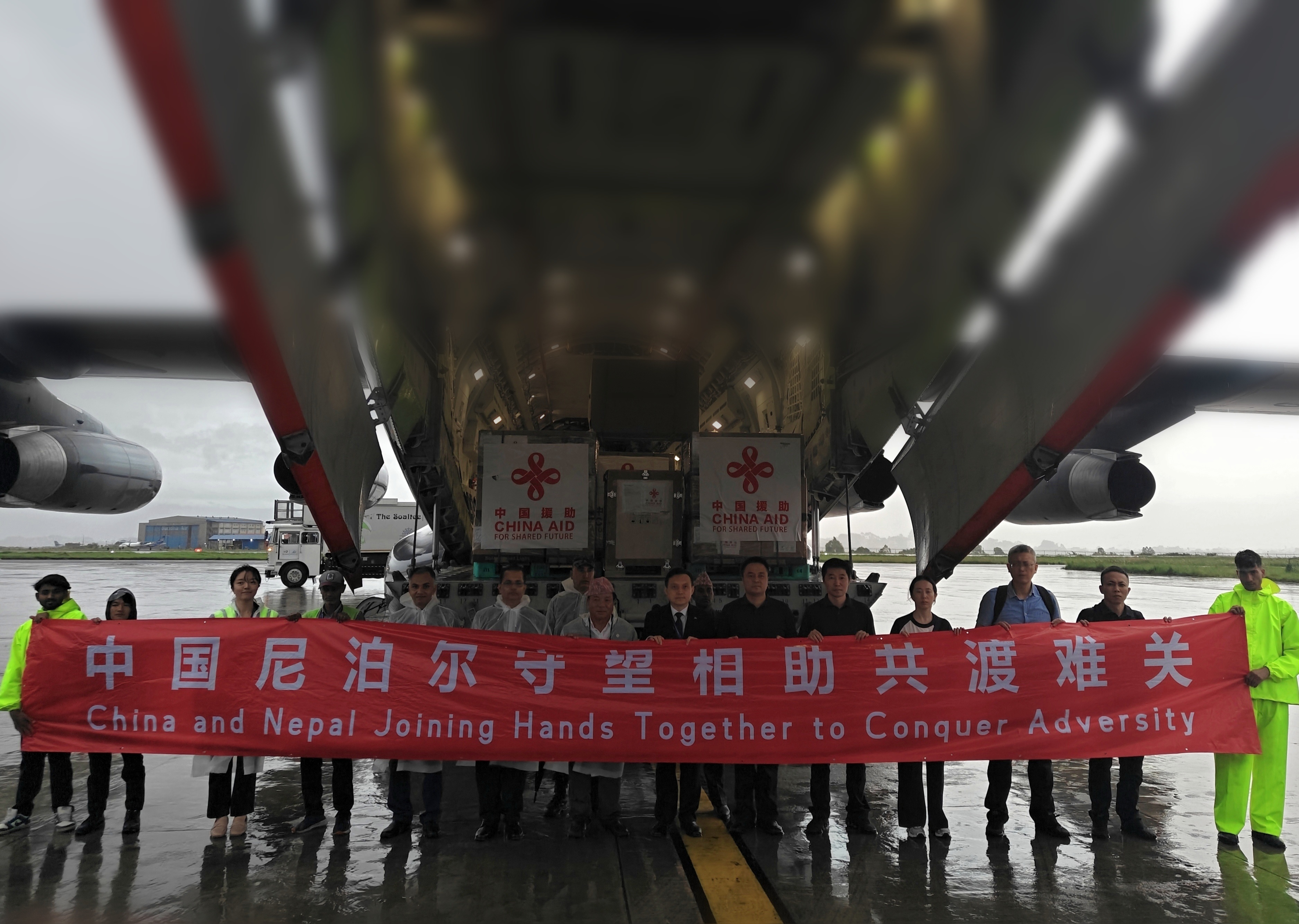 林帅琦 摄