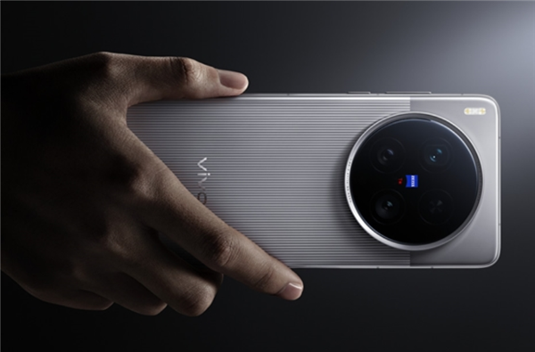 旧机型也要调价!vivo手机将全系涨价:涨幅10%-15%