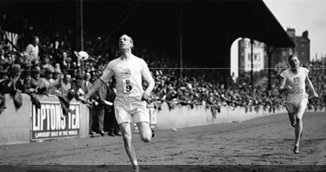 hero_images-Eric-Liddell_副本