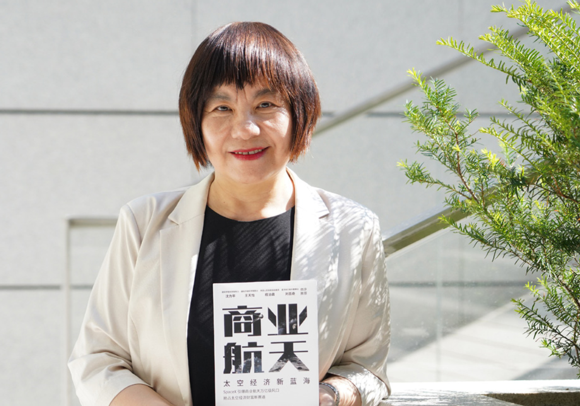 https://x0.ifengimg.com/res/2026/6F1218DE0F1327F7BEF3EA6831606448712B8D57_size1029_w1167_h816.png